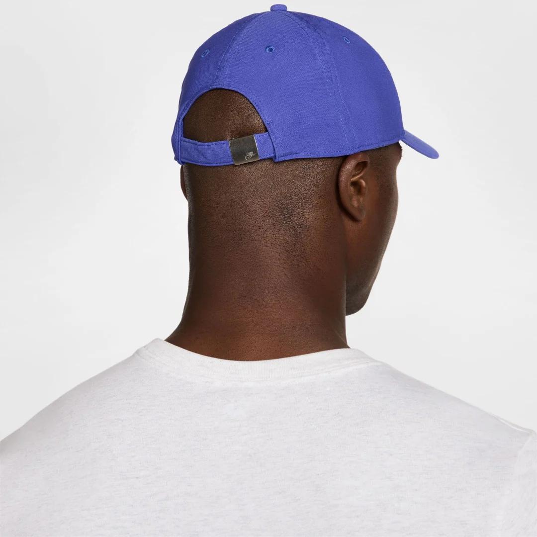 Dri-FIT Club 5-Panel Cap - Image 2