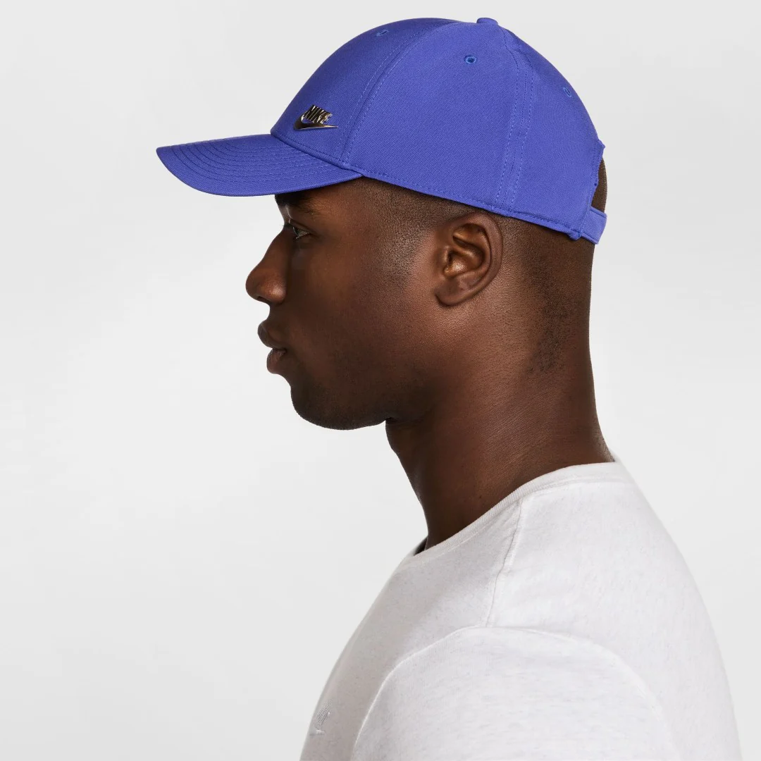 Dri-FIT Club 5-Panel Cap - Image 3