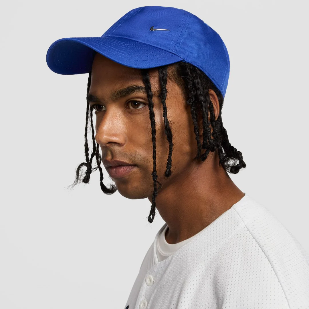 Dri-FIT Club Cap - Image 4
