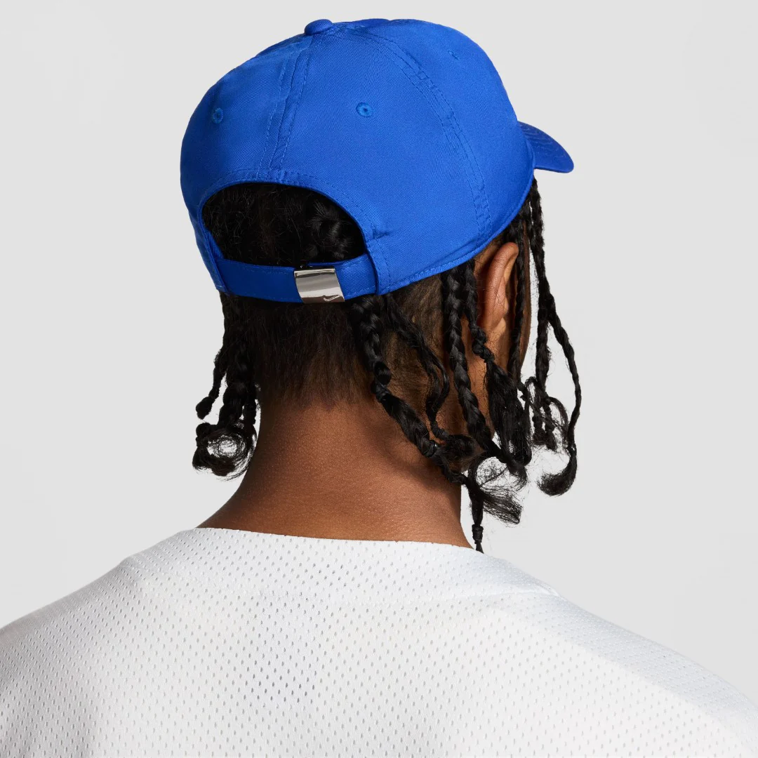 Dri-FIT Club Cap - Image 6