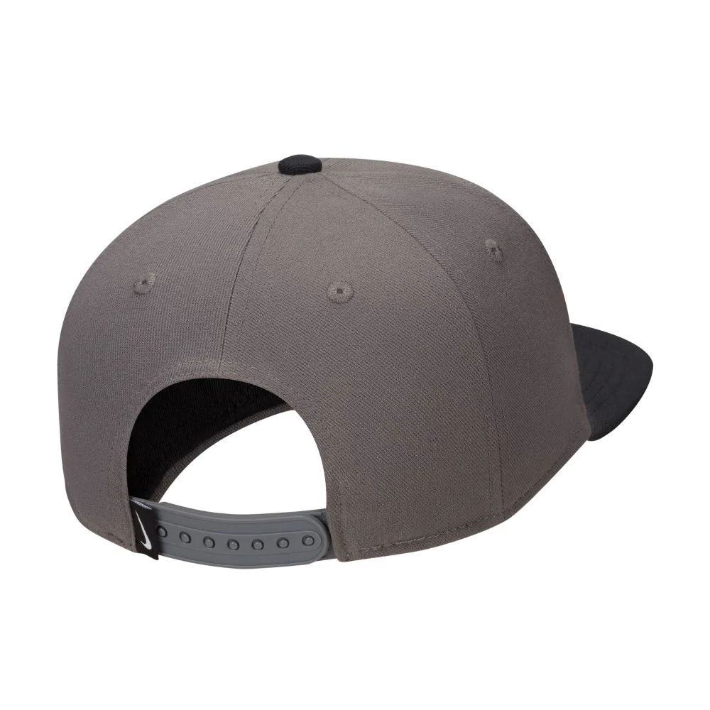 Dri-FIT Pro Structured Futura Cap - Image 2