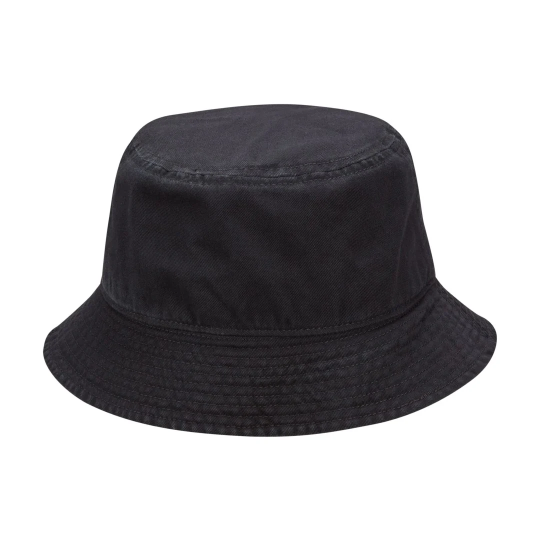 Apex Futura Washed Bucket Hat - Image 3