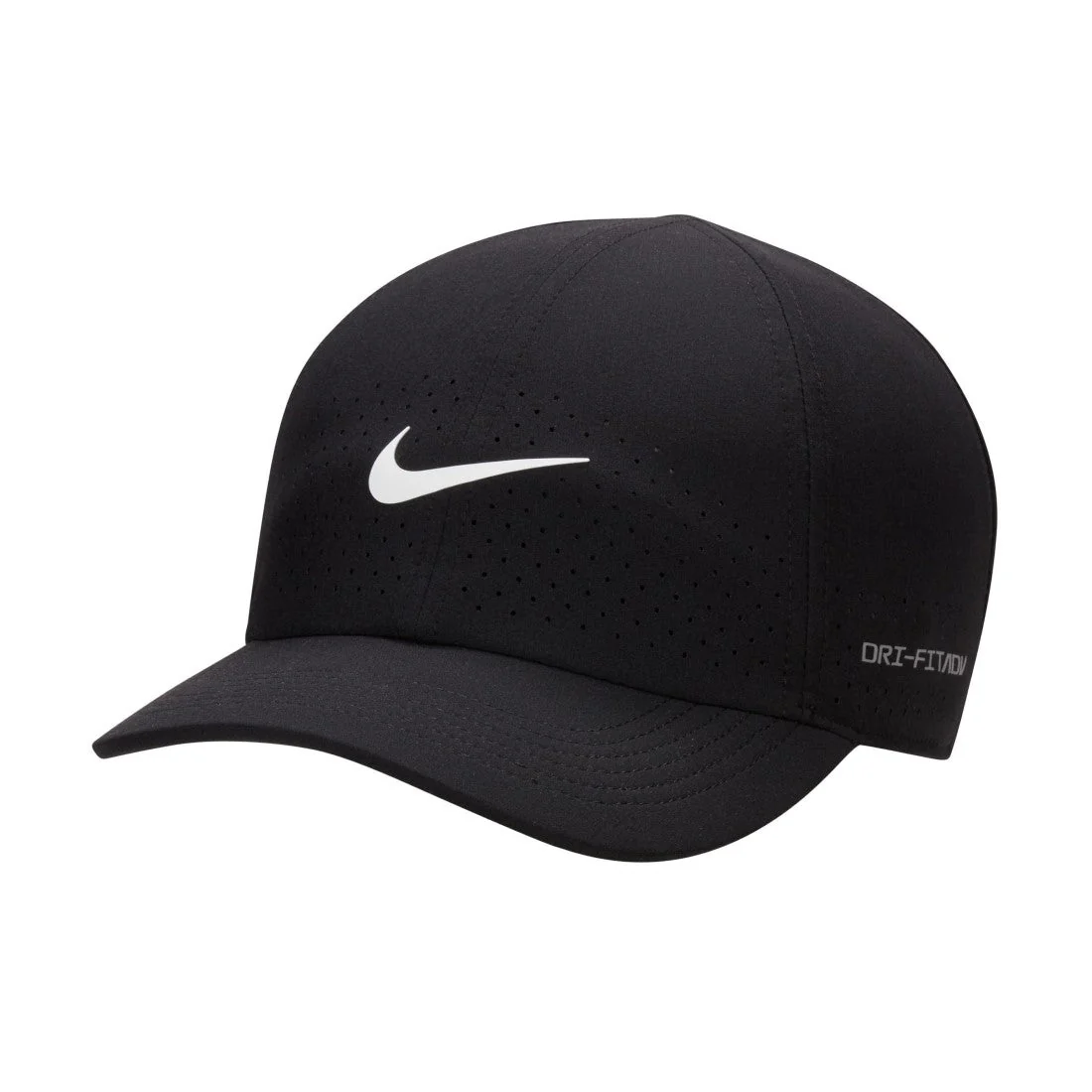 Dri-FIT ADV Club Cap
