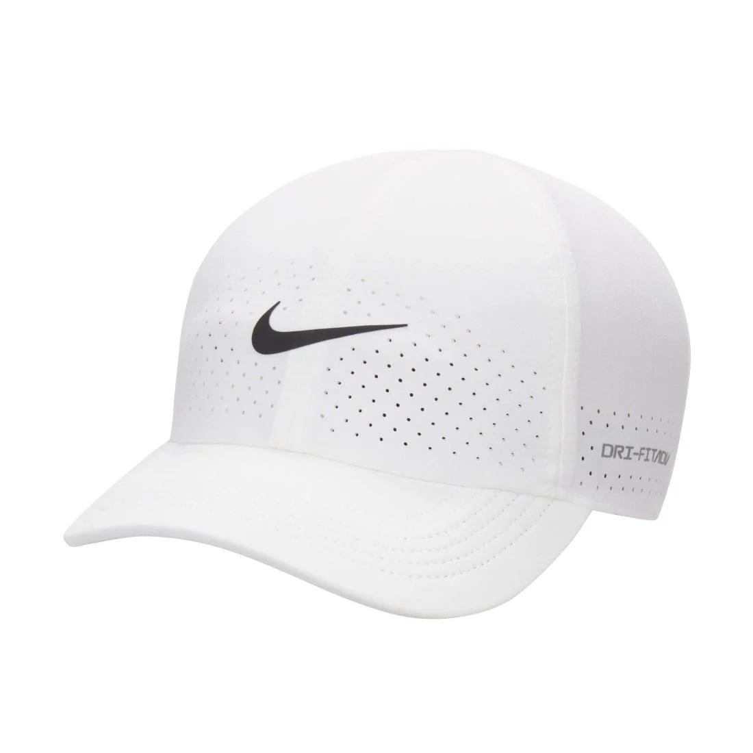 Dri-FIT ADV Club Cap