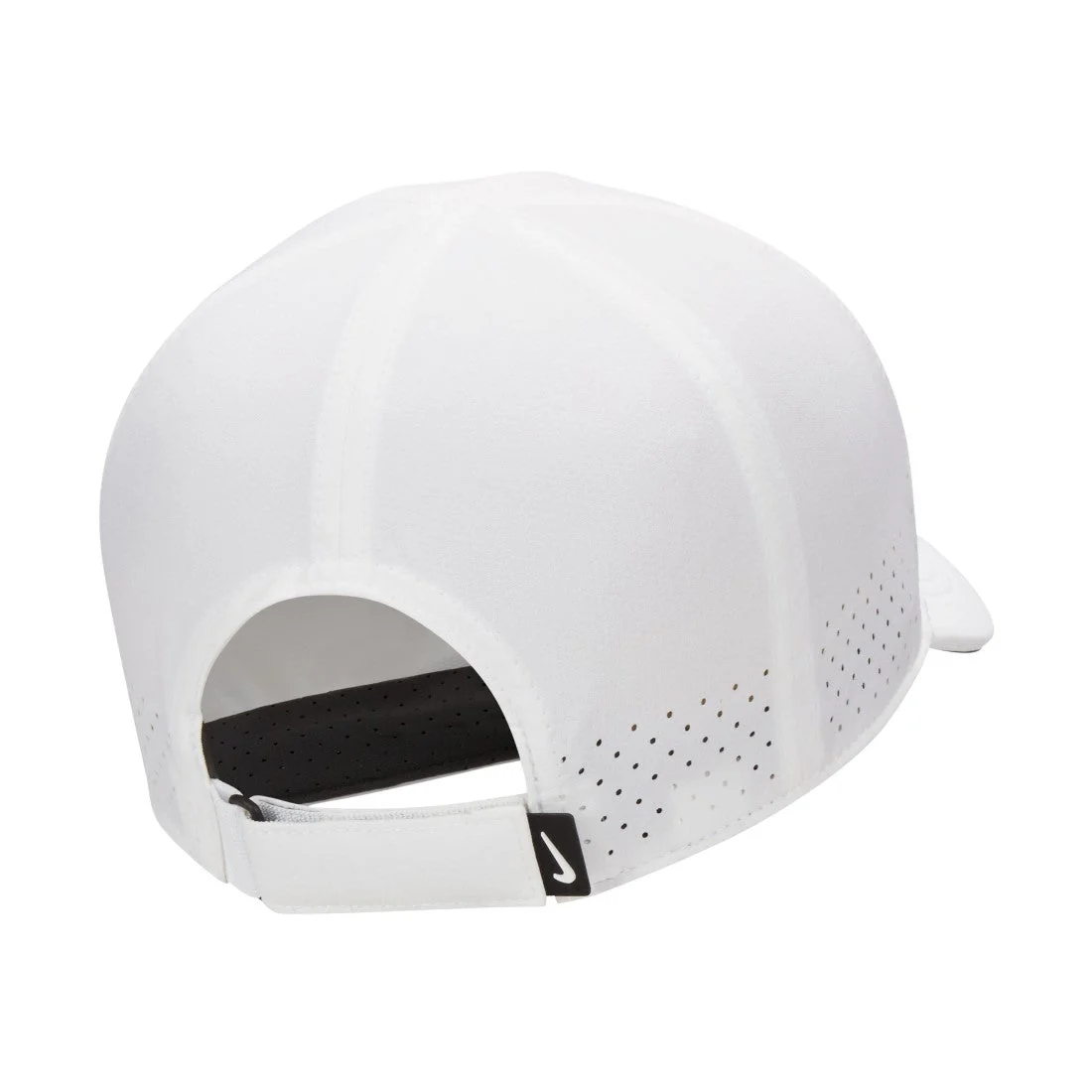 Dri-FIT ADV Club Cap - Image 2
