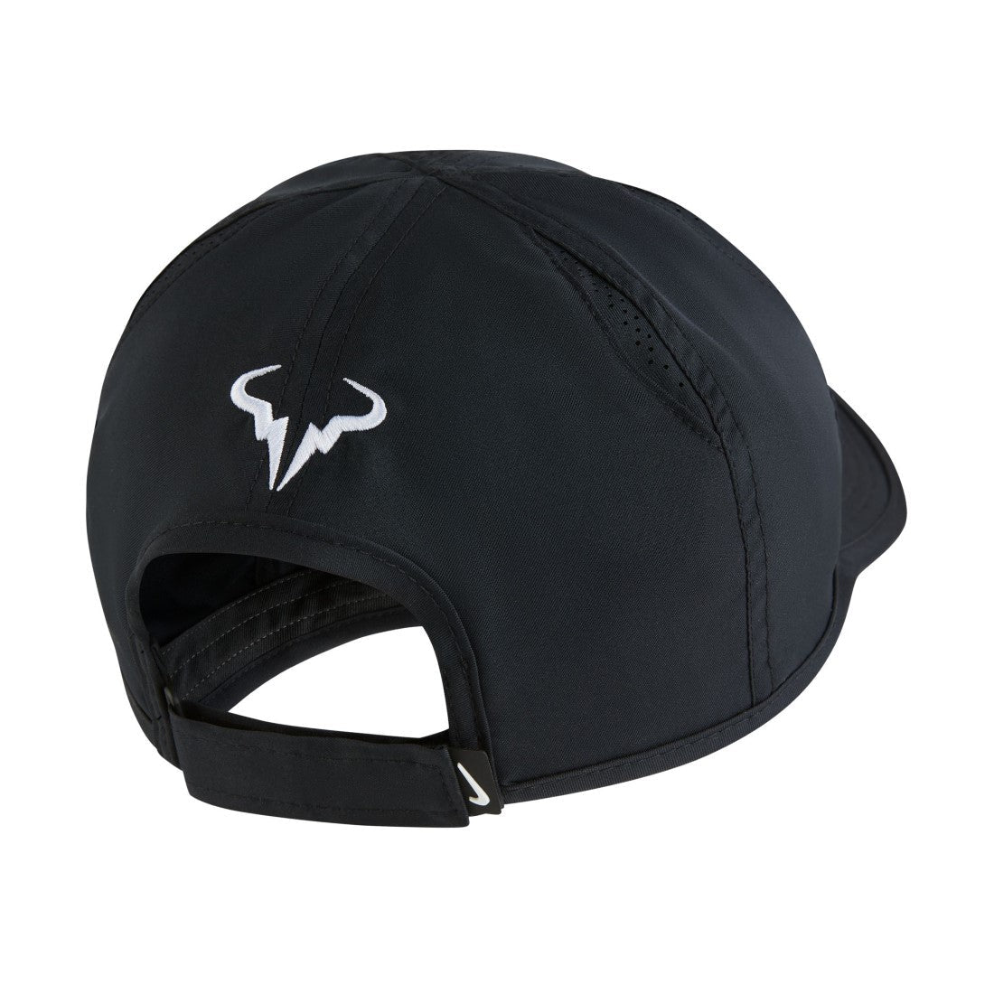 Dri-FIT Club Cap - Image 2