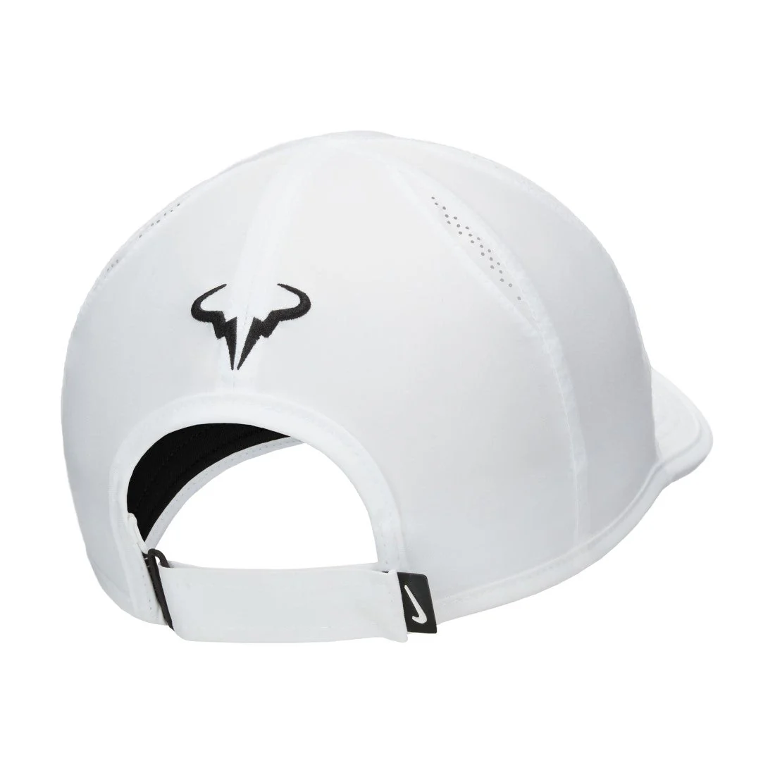 Dri-FIT Club Cap - Image 2