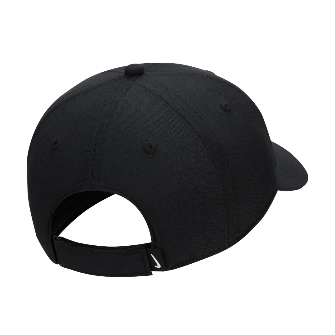 Dri-FIT Club Structured Swoosh Cap - Image 2
