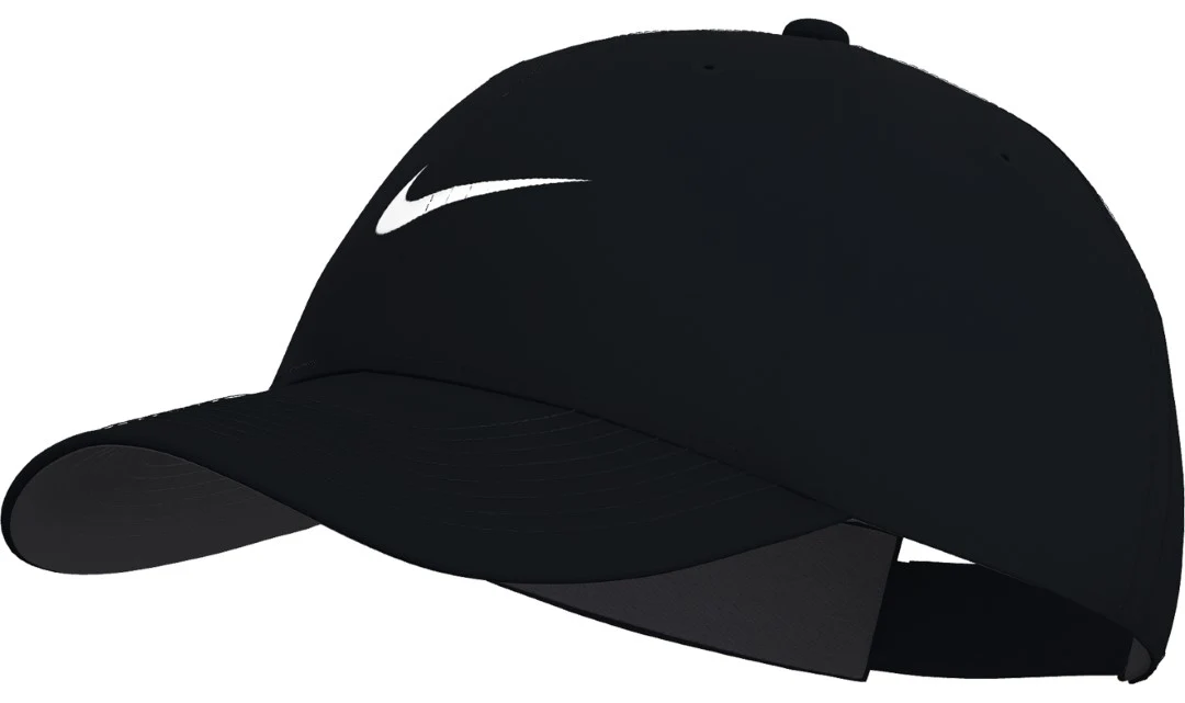 Dri-FIT Club Structured Swoosh Cap - Image 3