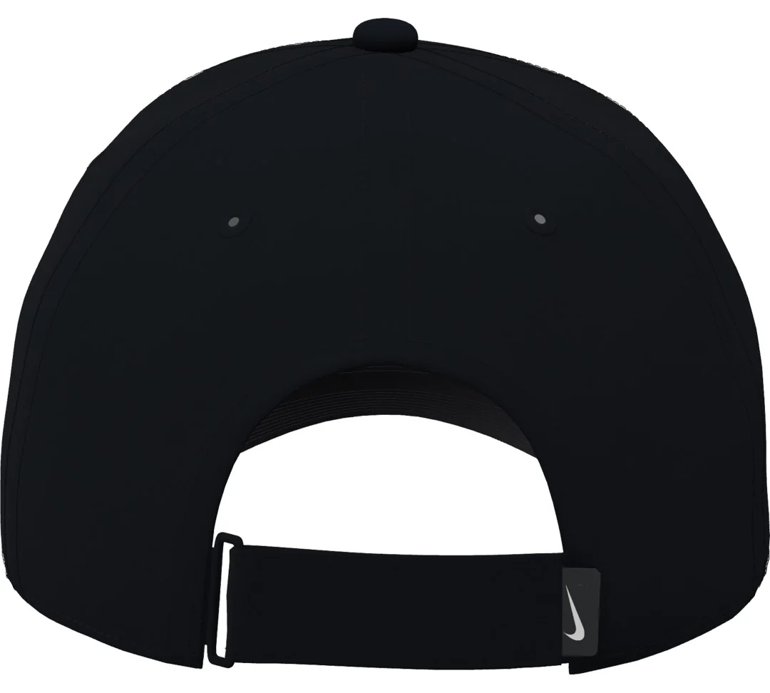 Dri-FIT Club Structured Swoosh Cap - Image 4