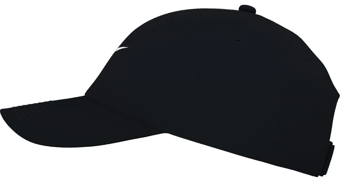 Dri-FIT Club Structured Swoosh Cap - Image 5