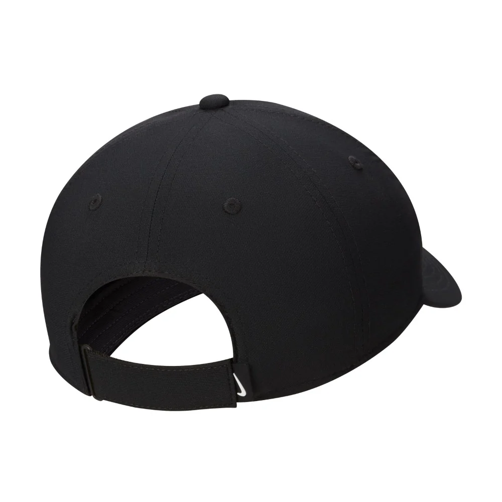 Dri-FIT Club Structured Swoosh Cap - Image 2