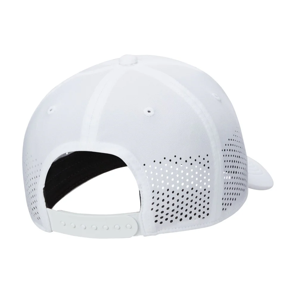 Dri-FIT ADV Club Structured Swoosh Cap - Image 2