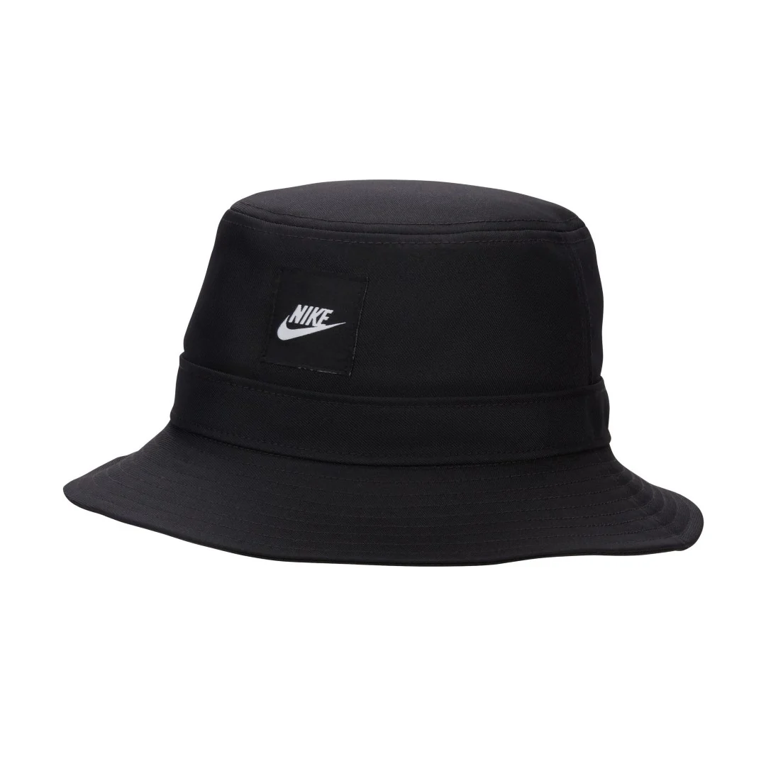Apex Futura Bucket Hat - Image 2