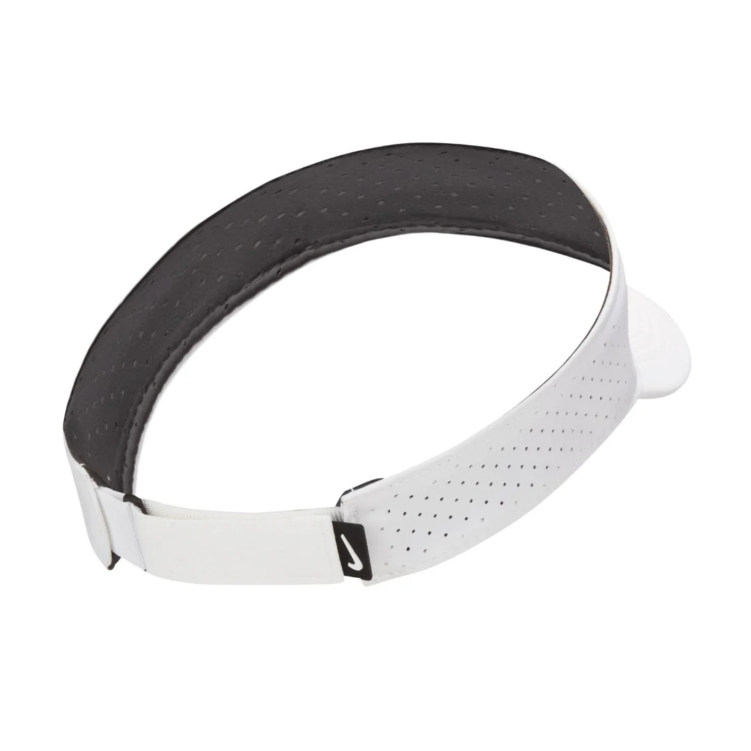 Dri-FIT ADV Ace Tennis Visor - Image 2