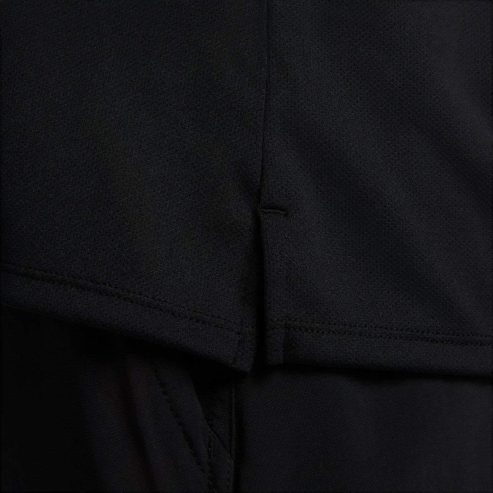 Miler Dri-Fit Uv Long-Sleeve Running T-shirt - Image 6