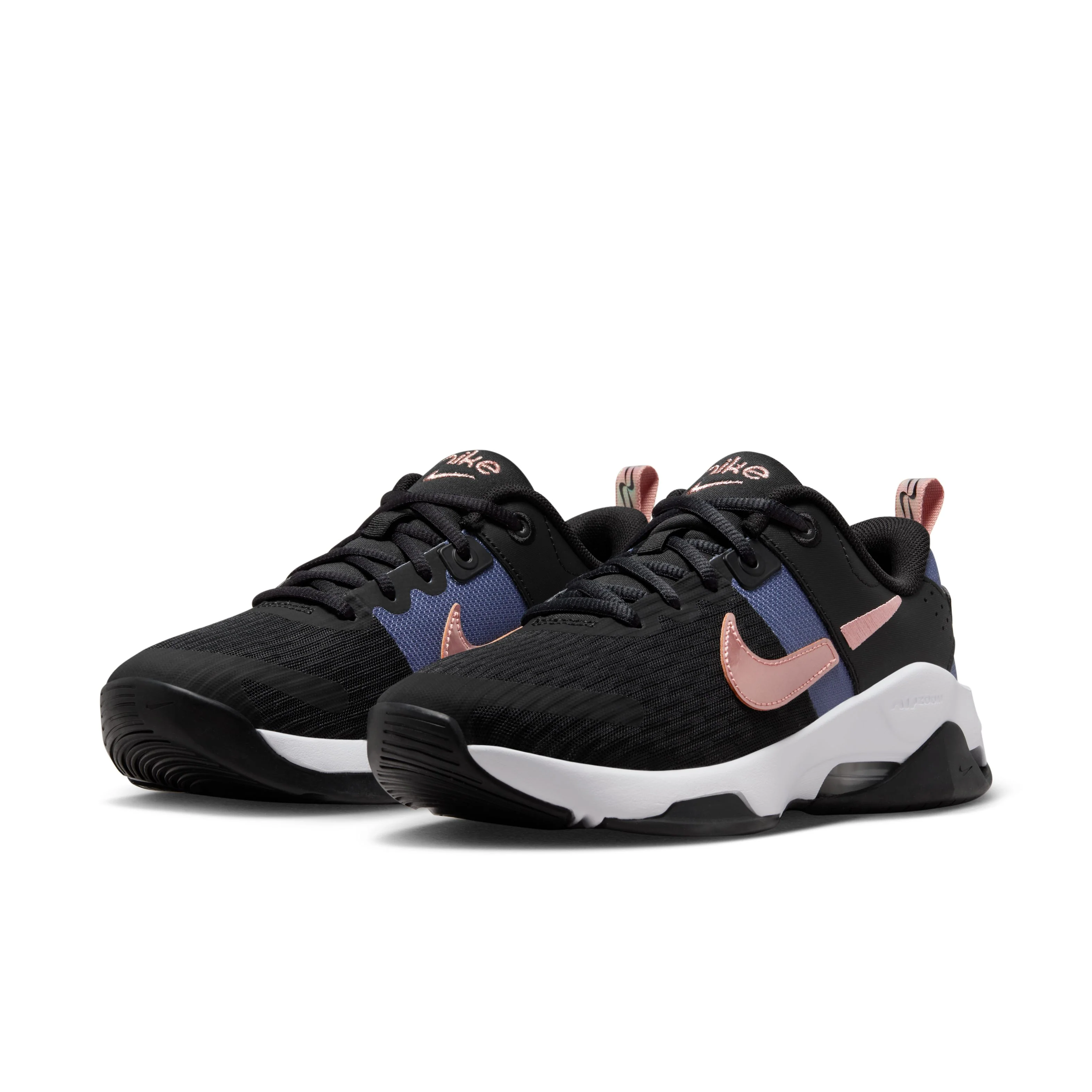 Zoom Bella 6 Training Shoes - Image 3