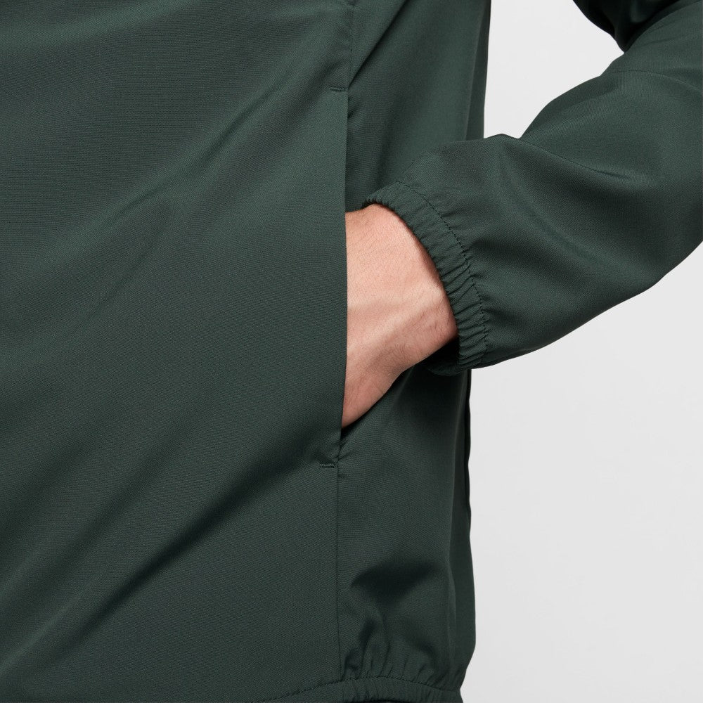 Form Dri-FIT Hooded Versatile Jacket - Image 5