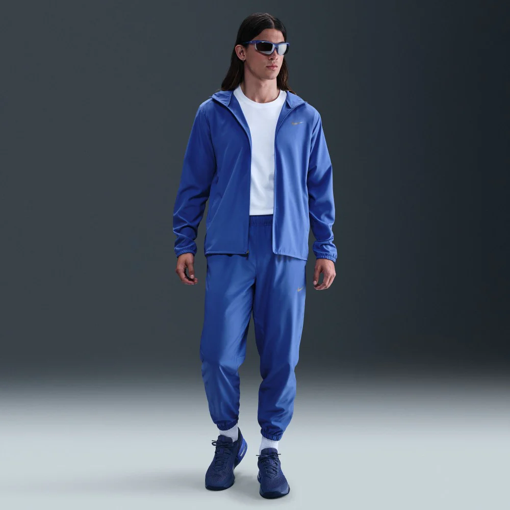 Form Dri-Fit Hooded Versatile Jacket - Image 10