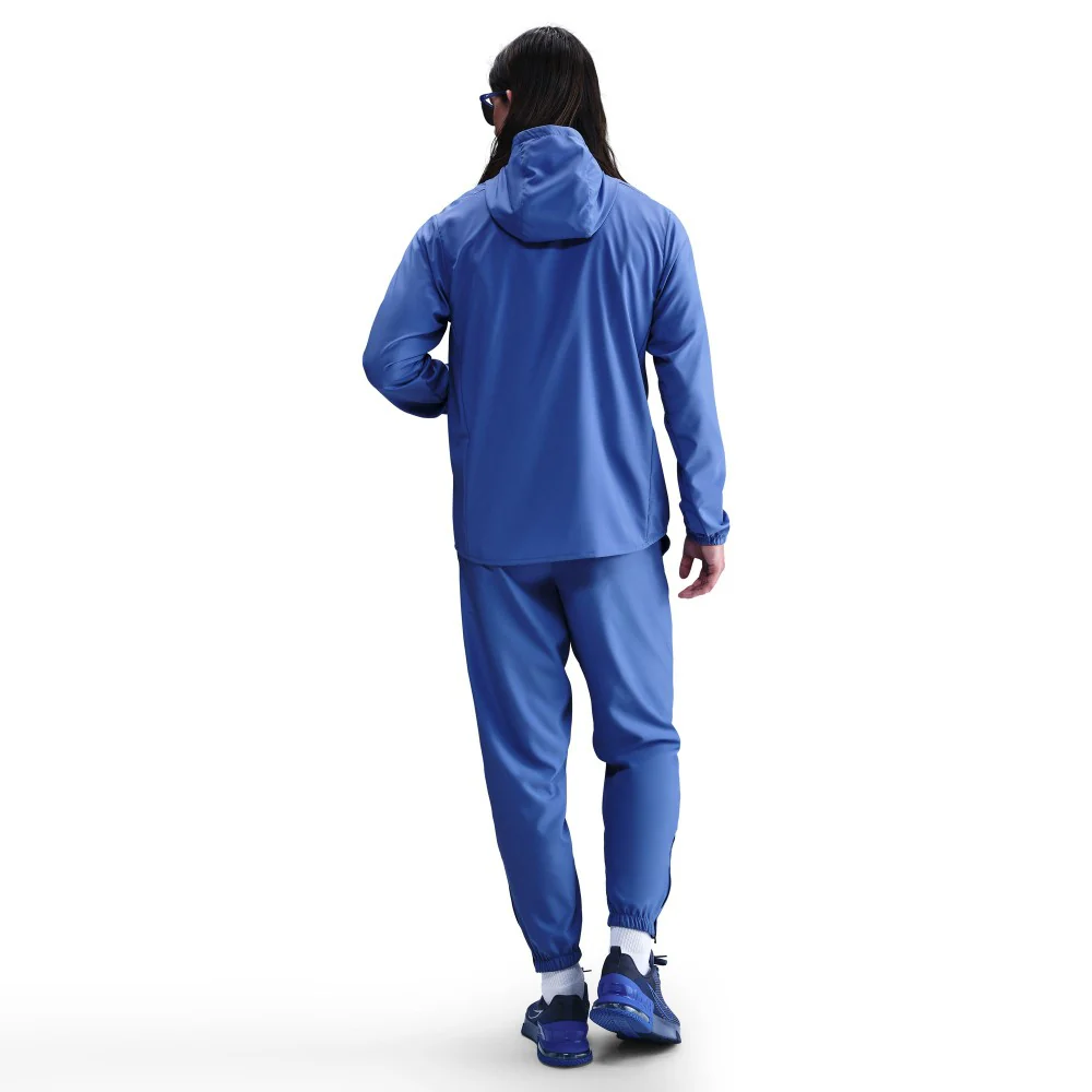 Form Dri-Fit Hooded Versatile Jacket - Image 3