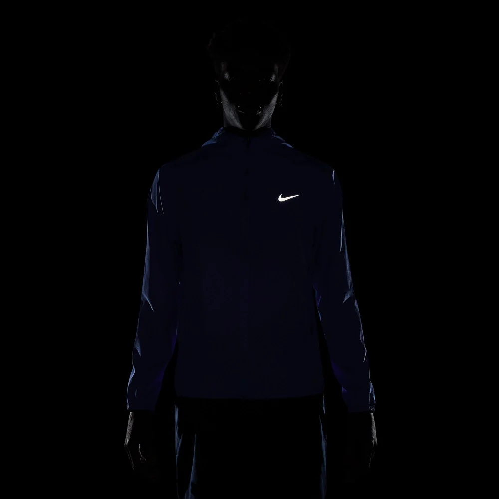Form Dri-Fit Hooded Versatile Jacket - Image 4