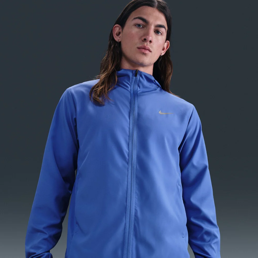 Form Dri-Fit Hooded Versatile Jacket - Image 6