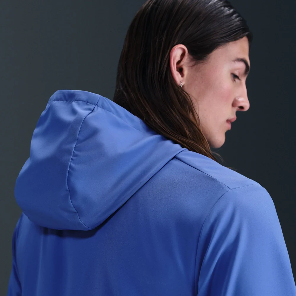 Form Dri-Fit Hooded Versatile Jacket - Image 7