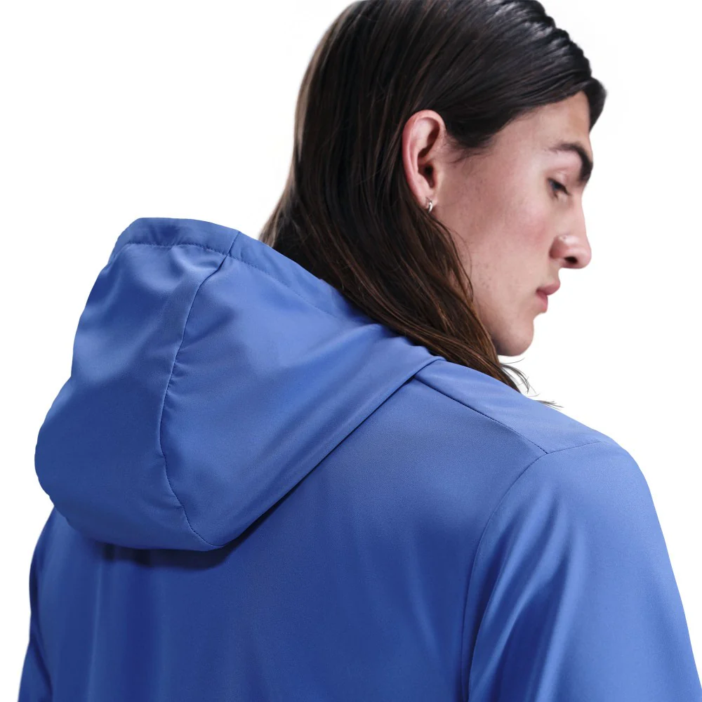 Form Dri-Fit Hooded Versatile Jacket - Image 9