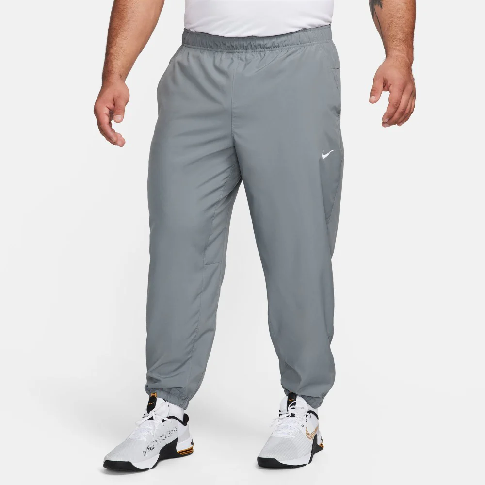Form Dri-FIT Tapered Versatile Pants - Image 8