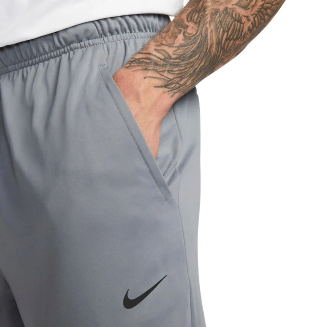 Totality Dri-FIT Tapered Versatile Pants - Image 4