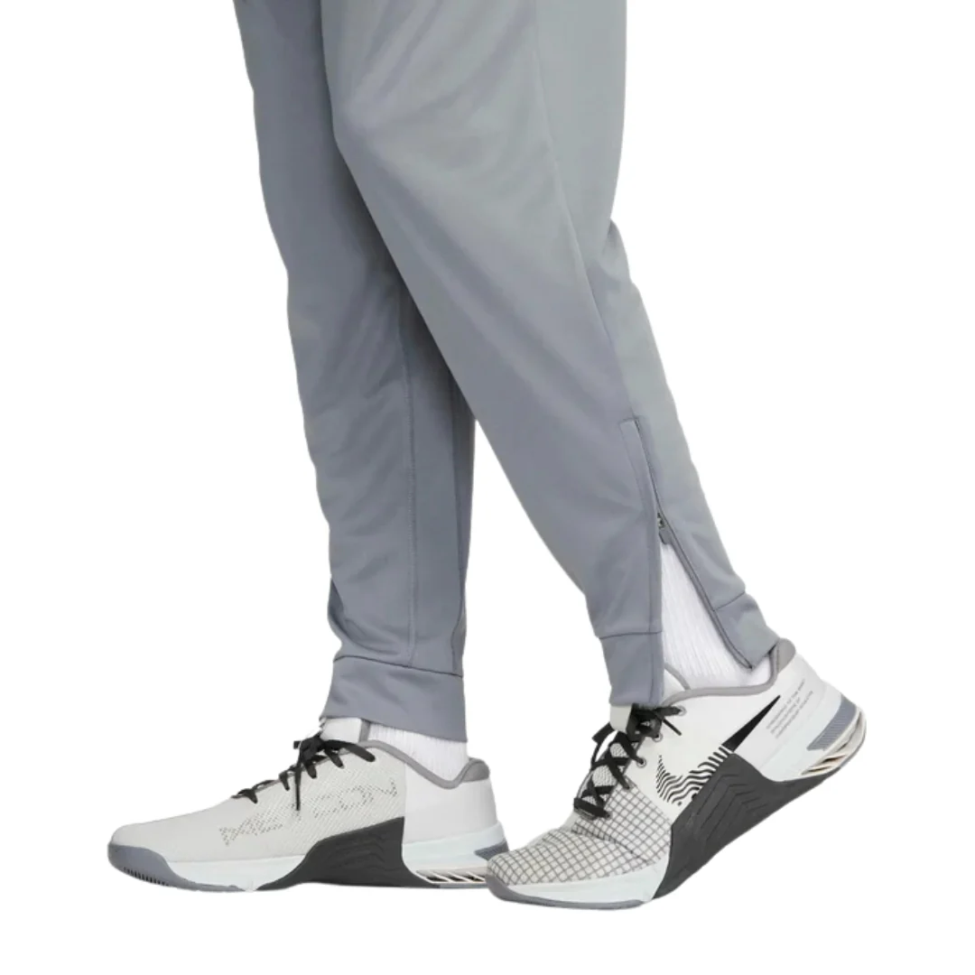 Totality Dri-FIT Tapered Versatile Pants - Image 5