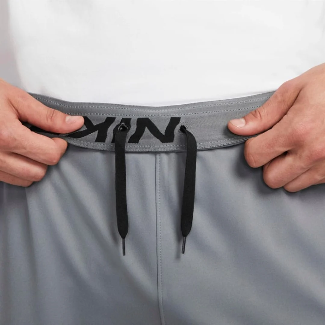 Totality Dri-FIT Tapered Versatile Pants - Image 6