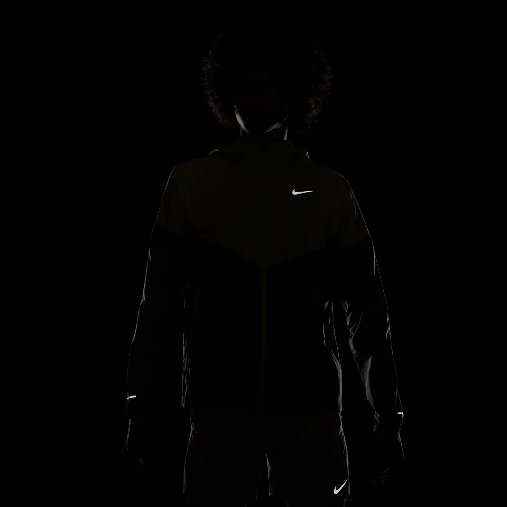 Windrunner Repel Running Jacket - Image 5
