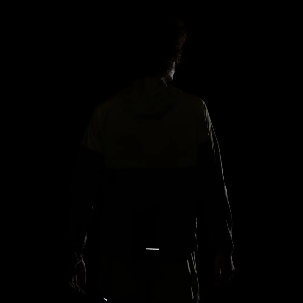 Windrunner Repel Running Jacket - Image 6