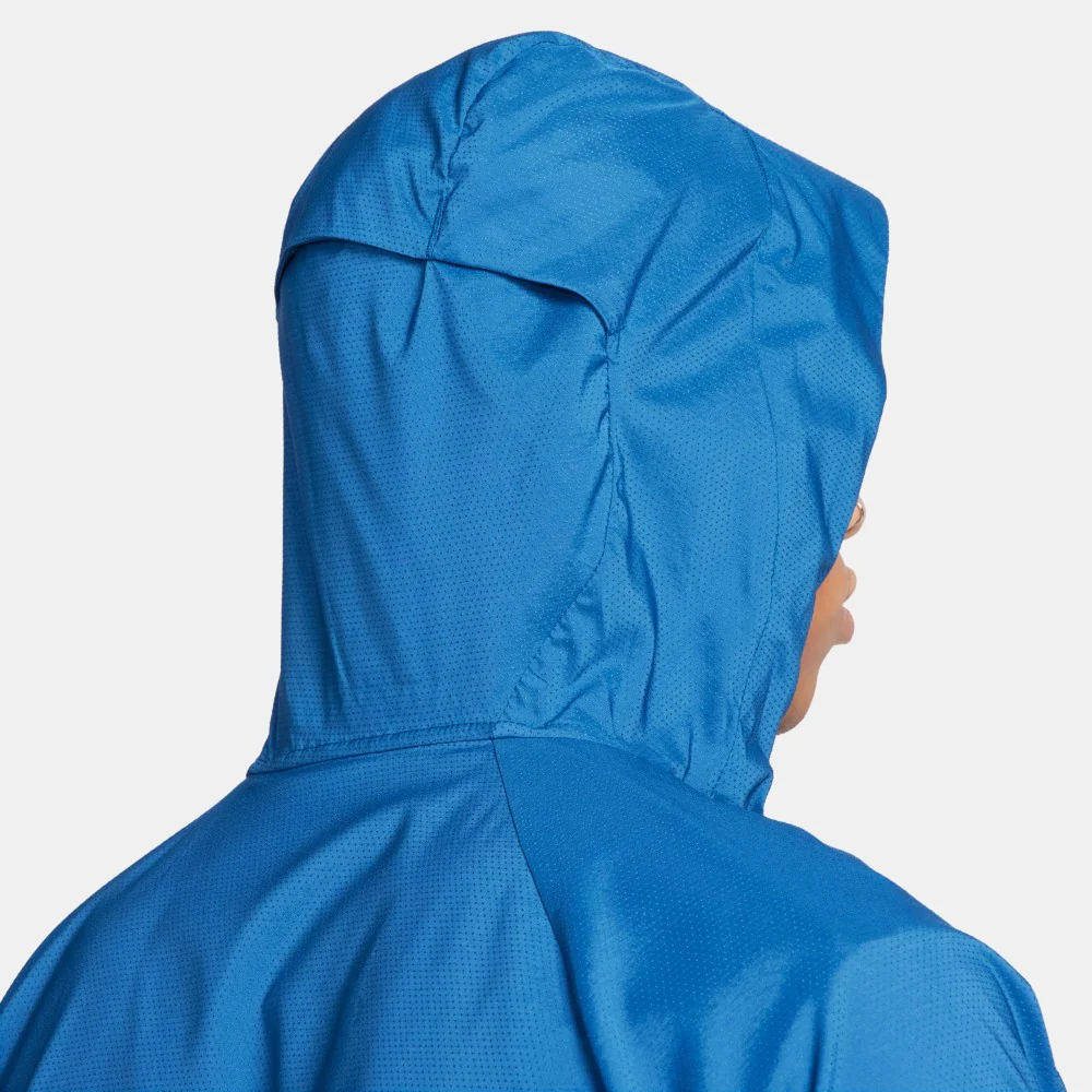 Windrunner Repel Running Jacket - Image 4