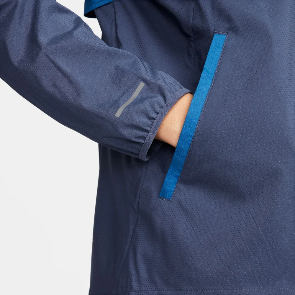 Windrunner Repel Running Jacket - Image 5
