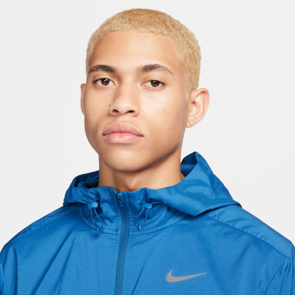 Windrunner Repel Running Jacket - Image 6