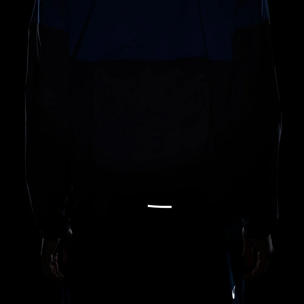 Windrunner Repel Running Jacket - Image 7