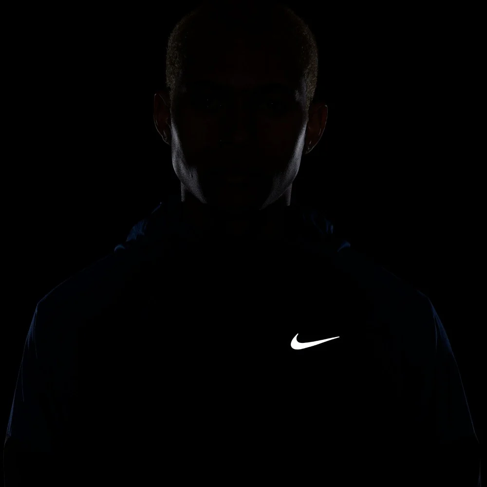 Windrunner Repel Running Jacket - Image 8