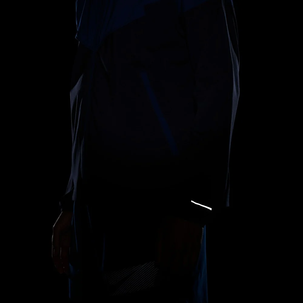 Windrunner Repel Running Jacket - Image 9