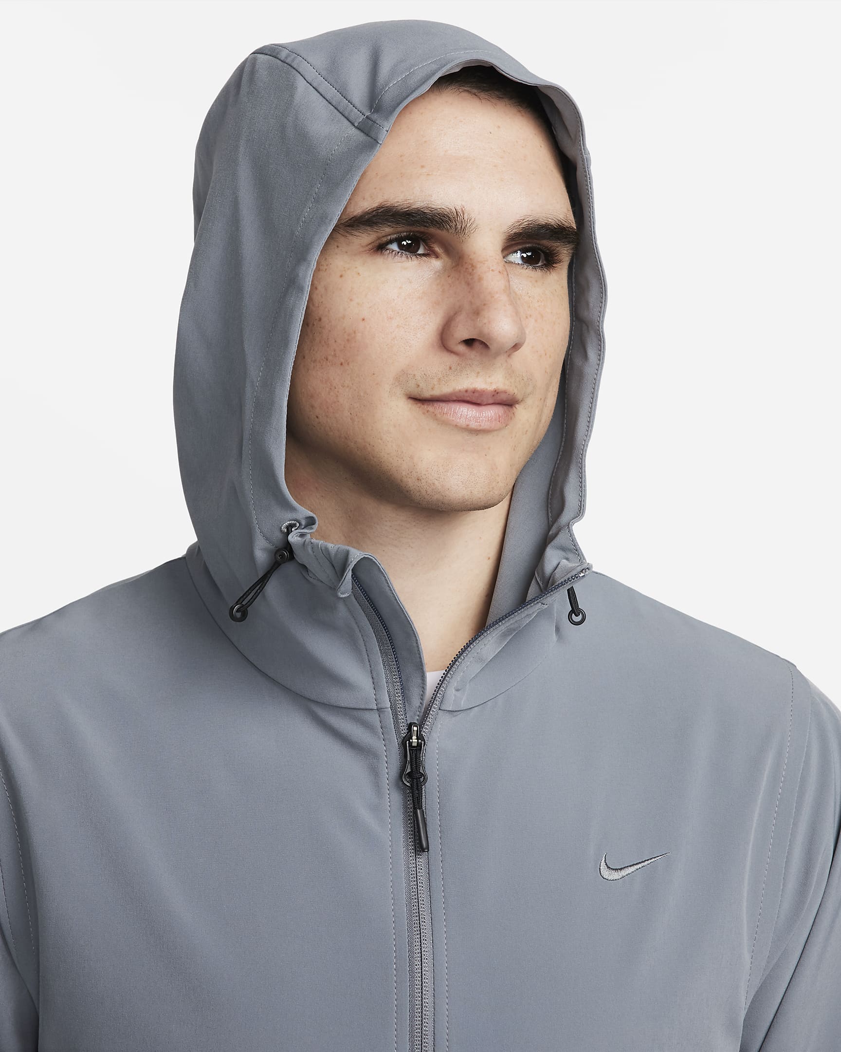 Unlimited Jacket - Image 6
