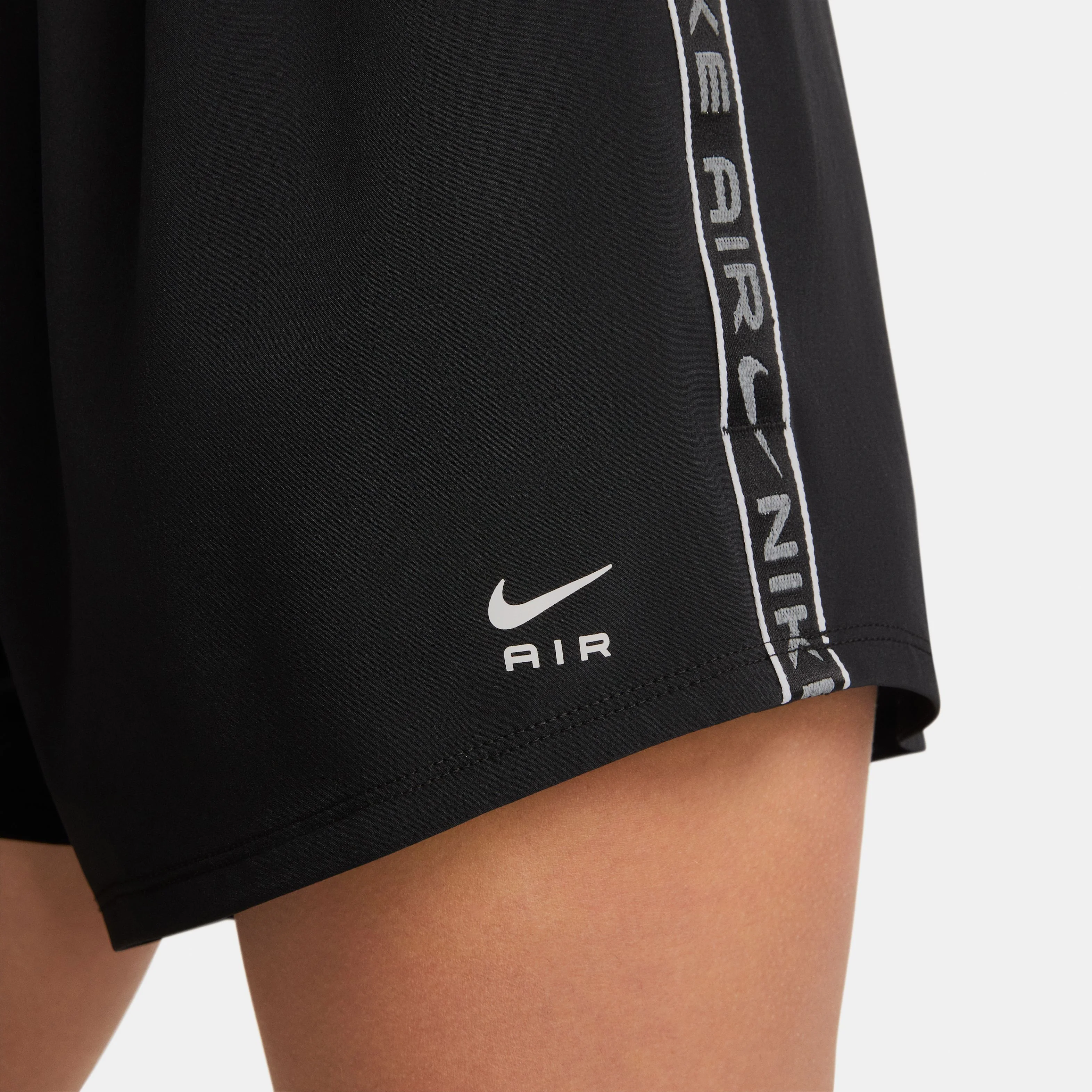 Dri-FIT 3 Inches Lined Running Shorts - Image 2