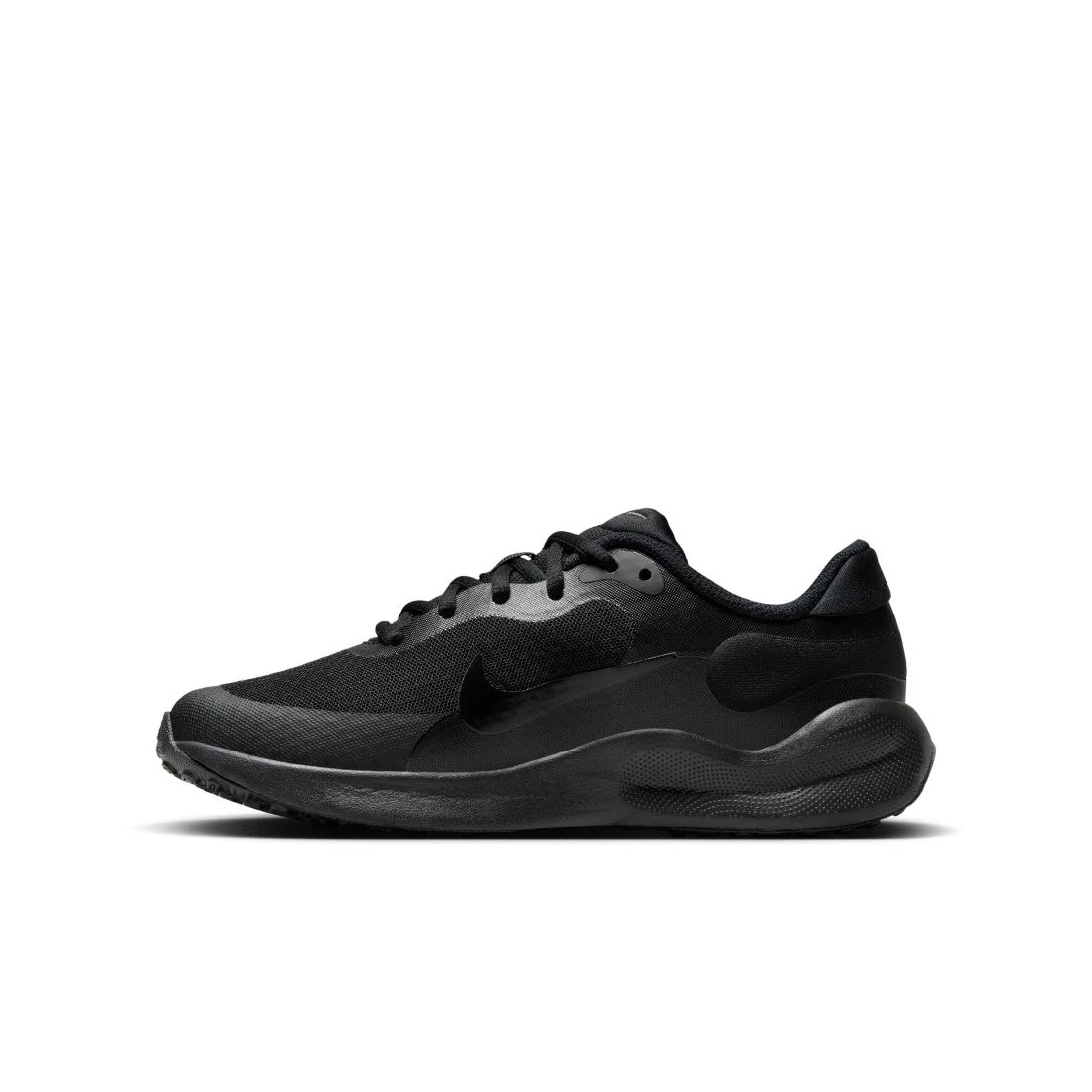 Revolution 7 Running Shoes - Image 4