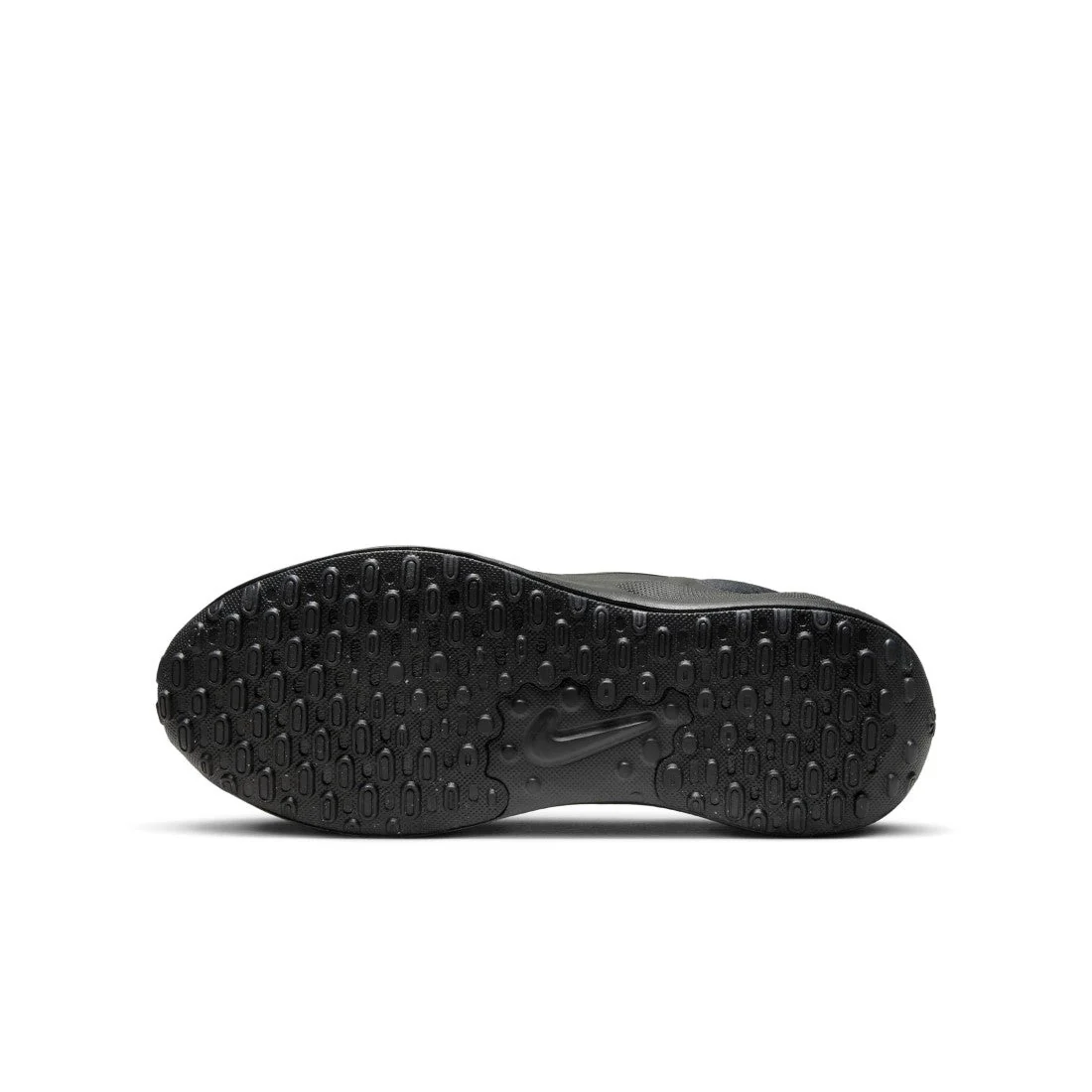 Revolution 7 Running Shoes - Image 5