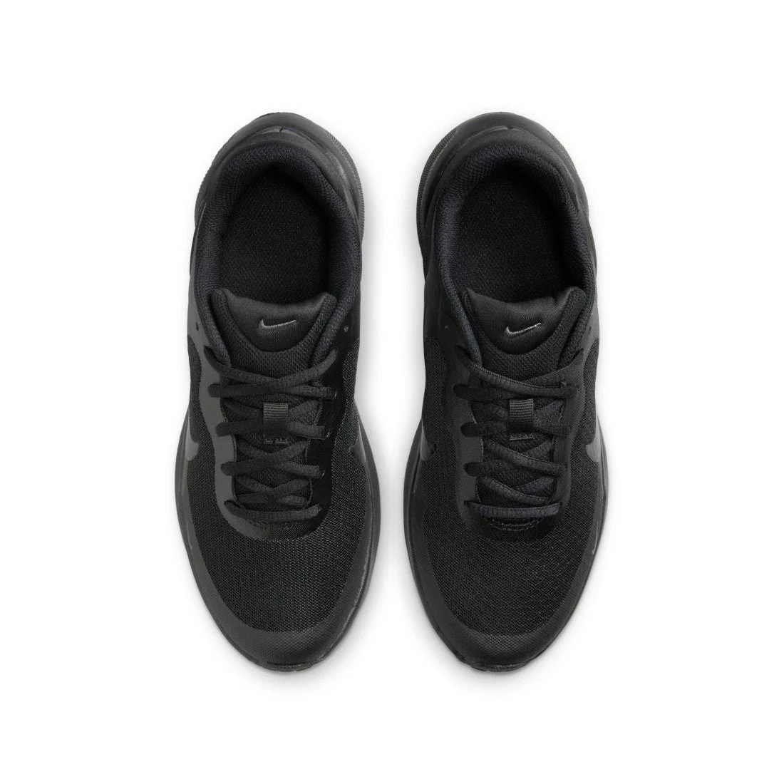Revolution 7 Running Shoes - Image 6