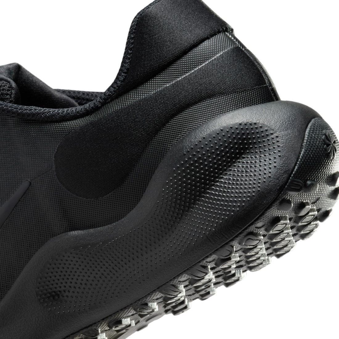 Revolution 7 Running Shoes - Image 7