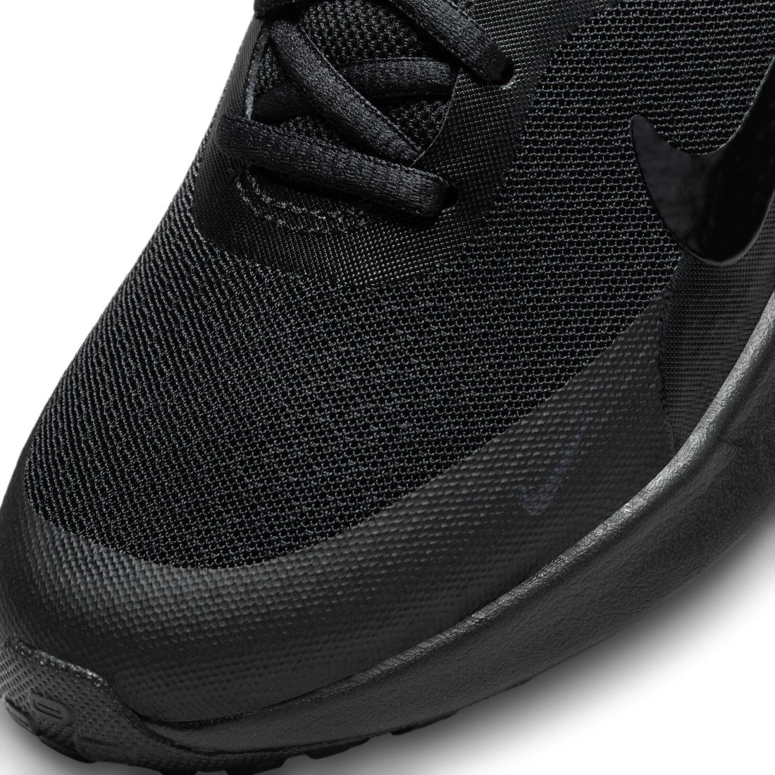 Revolution 7 Running Shoes - Image 8