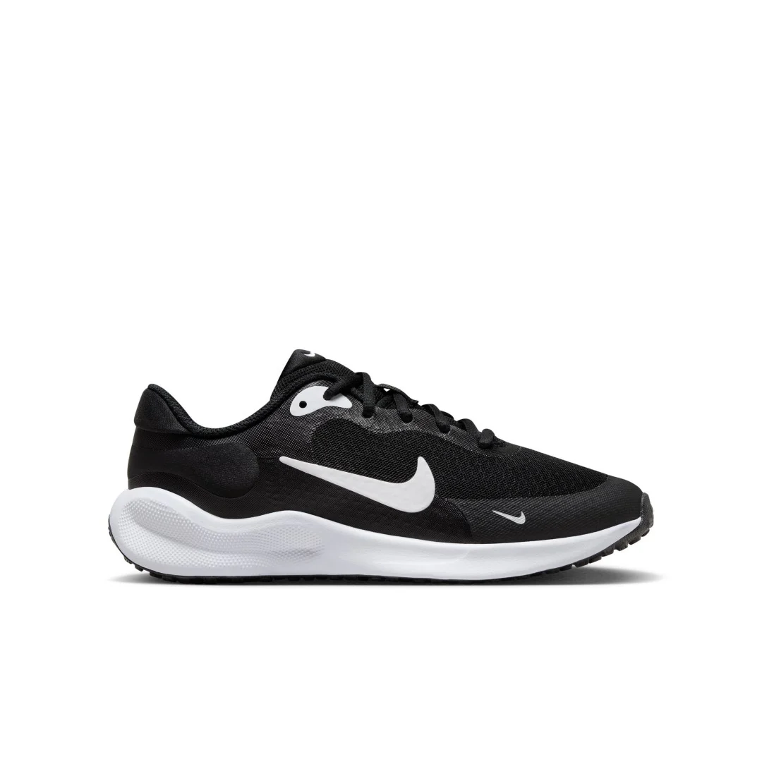 Revolution 7 Running Shoes