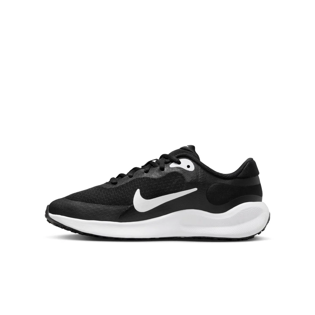 Revolution 7 Running Shoes - Image 2