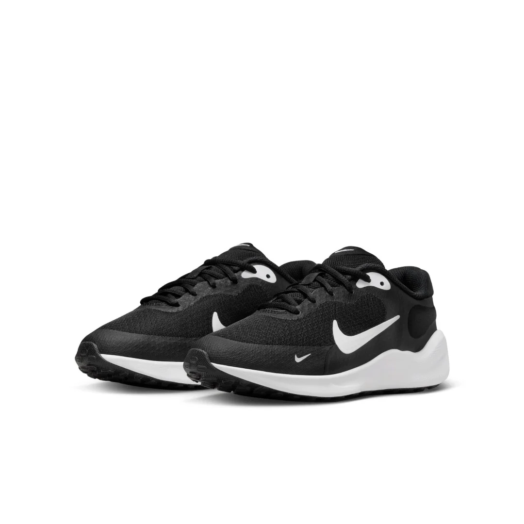 Revolution 7 Running Shoes - Image 3